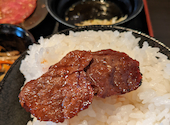 肉匠いっしん: うっちーさんの2026年05月06日の3枚目の投稿写真