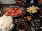 肉匠いっしん: うっちーさんの2026年05月16日の1枚目の投稿写真