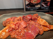 肉匠いっしん: うっちーさんの2026年05月16日の2枚目の投稿写真
