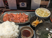 肉匠いっしん: うっちーさんの2026年05月23日の2枚目の投稿写真