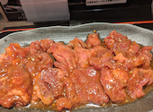 肉匠いっしん: うっちーさんの2026年05月23日の3枚目の投稿写真