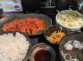 肉匠いっしん: うっちーさんの2026年07月24日の1枚目の投稿写真