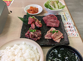 ときわ亭 平塚店: うっちーさんの2026年08月31日の1枚目の投稿写真