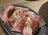 焼肉×ホルモン×居酒屋 綾瀬肉流通センター: うっちーさんの2026年08月31日の2枚目の投稿写真