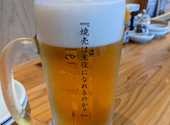 焼売のジョー 野毛店: うっちーさんの2026年07月11日の2枚目の投稿写真