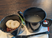 蕎麦居酒屋 小川庵 戸塚: うっちーさんの2025年07月01日の3枚目の投稿写真