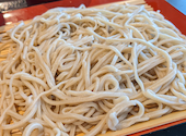 蕎麦居酒屋 小川庵 戸塚: うっちーさんの2025年07月01日の3枚目の投稿写真