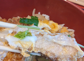 蕎麦居酒屋 小川庵 戸塚: うっちーさんの2025年08月29日の3枚目の投稿写真
