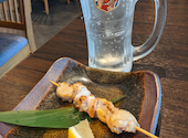 蕎麦居酒屋 小川庵 戸塚: うっちーさんの2025年09月13日の2枚目の投稿写真