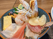 蕎麦居酒屋 小川庵 戸塚: うっちーさんの2025年09月29日の2枚目の投稿写真