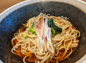蕎麦居酒屋 小川庵 戸塚: うっちーさんの2025年09月29日の3枚目の投稿写真