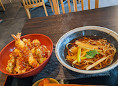 蕎麦居酒屋 小川庵 戸塚: うっちーさんの2025年10月15日の2枚目の投稿写真
