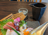 蕎麦居酒屋 小川庵 戸塚: うっちーさんの2025年10月23日の2枚目の投稿写真