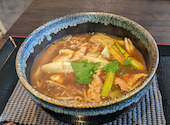 蕎麦居酒屋 小川庵 戸塚: うっちーさんの2025年10月31日の2枚目の投稿写真