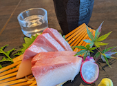 蕎麦居酒屋 小川庵 戸塚: うっちーさんの2025年12月04日の2枚目の投稿写真