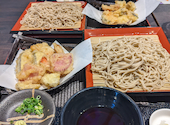 蕎麦居酒屋 小川庵 戸塚: うっちーさんの2025年12月16日の2枚目の投稿写真