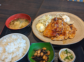 蕎麦居酒屋 小川庵 戸塚: うっちーさんの2026年04月18日の1枚目の投稿写真