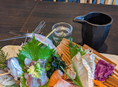 蕎麦居酒屋 小川庵 戸塚: うっちーさんの2026年06月06日の2枚目の投稿写真