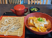 蕎麦居酒屋 小川庵 戸塚: うっちーさんの2026年06月06日の3枚目の投稿写真
