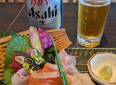 蕎麦居酒屋 小川庵 戸塚: うっちーさんの2026年06月14日の1枚目の投稿写真