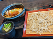 蕎麦居酒屋 小川庵 戸塚: うっちーさんの2026年06月14日の2枚目の投稿写真