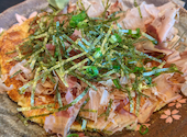 蕎麦居酒屋 小川庵 戸塚: うっちーさんの2026年07月20日の3枚目の投稿写真