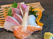 蕎麦居酒屋 小川庵 戸塚: うっちーさんの2026年09月02日の3枚目の投稿写真