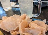 居酒屋それゆけ！鶏ヤロー！日吉店: うっちーさんの2026年04月28日の1枚目の投稿写真