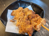 居酒屋それゆけ！鶏ヤロー！日吉店: うっちーさんの2026年04月28日の2枚目の投稿写真