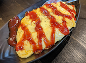 居酒屋それゆけ！鶏ヤロー！日吉店: うっちーさんの2026年04月28日の3枚目の投稿写真