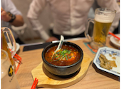 湘南餃子マニア: うっちーさんの2025年05月31日の2枚目の投稿写真