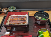 うなぎ乃助 弘明寺店: うっちーさんの2026年08月20日の1枚目の投稿写真