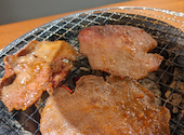 七輪焼肉 安安 杉田店: うっちーさんの2026年05月10日の3枚目の投稿写真