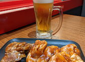 七輪焼肉 安安 杉田店: うっちーさんの2026年09月06日の3枚目の投稿写真