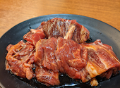 七輪焼肉 安安 杉田店: うっちーさんの2026年10月06日の2枚目の投稿写真