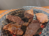 七輪焼肉 安安 杉田店: うっちーさんの2026年10月06日の3枚目の投稿写真