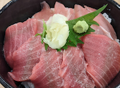 漁港食堂　三方　鶴見西口店: うっちーさんの2026年05月の1枚目の投稿写真