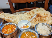 アジアン料理 AZITO アジト 戸塚駅前店: うっちーさんの2026年09月11日の1枚目の投稿写真