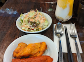 アジアン料理 AZITO アジト 戸塚駅前店: うっちーさんの2026年09月11日の2枚目の投稿写真