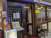 アジアン料理 AZITO アジト 戸塚駅前店: うっちーさんの2026年09月11日の3枚目の投稿写真