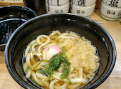 かっぱ寿司 青梅店: オレンジさんの2026年07月08日の1枚目の投稿写真