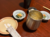 すし土風炉 本厚木店: はっせさんの2026年05月04日の3枚目の投稿写真