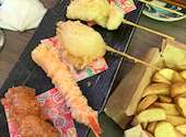 また会いにゆきます 横浜店: はっせさんの2026年05月17日の1枚目の投稿写真