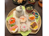 三ノ宮産直市場 大串焼鳥 とりひろ 三宮サンキタ通り店: ちょこさんの2026年04月28日の1枚目の投稿写真