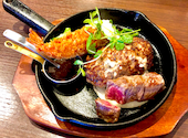 百楽GRILL: ちょこさんの2026年04月29日の1枚目の投稿写真