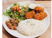 Oyster house Kai: ちょこさんの2026年06月01日の1枚目の投稿写真