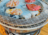 炭火亭: ちょこさんの2024年12月08日の3枚目の投稿写真