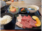 炭火焼肉心一: ちょこさんの2026年05月06日の1枚目の投稿写真