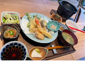 食堂Takichi タキチ: おにぎりさんの2026年06月25日の1枚目の投稿写真
