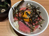 黒毛和牛焼肉 ビーファーズ 岸和田牧場: もっちゃんさんの2026年07月29日の3枚目の投稿写真